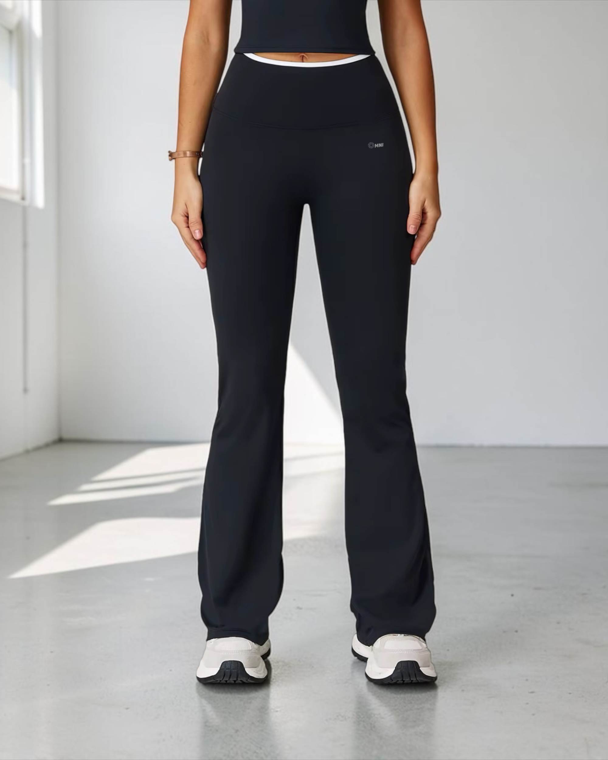 Energy Leggings