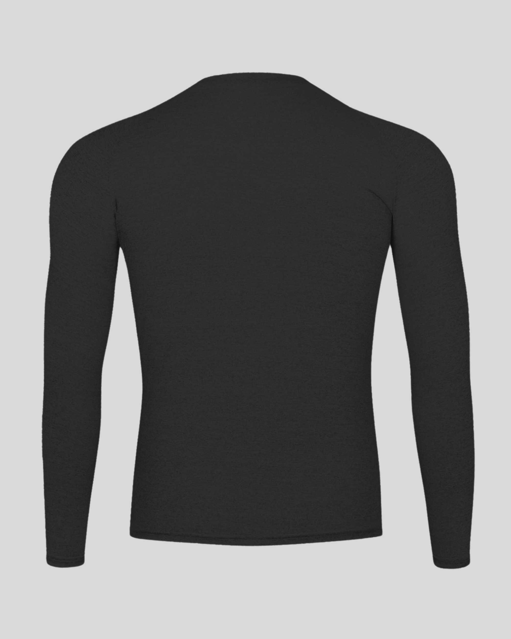 Sleeved Compression | omni/letics