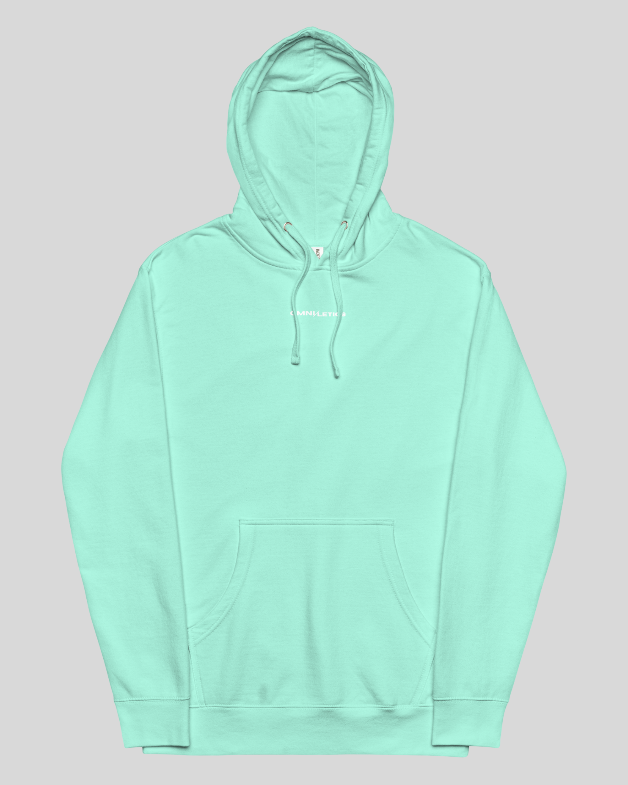 Staple Hoodie