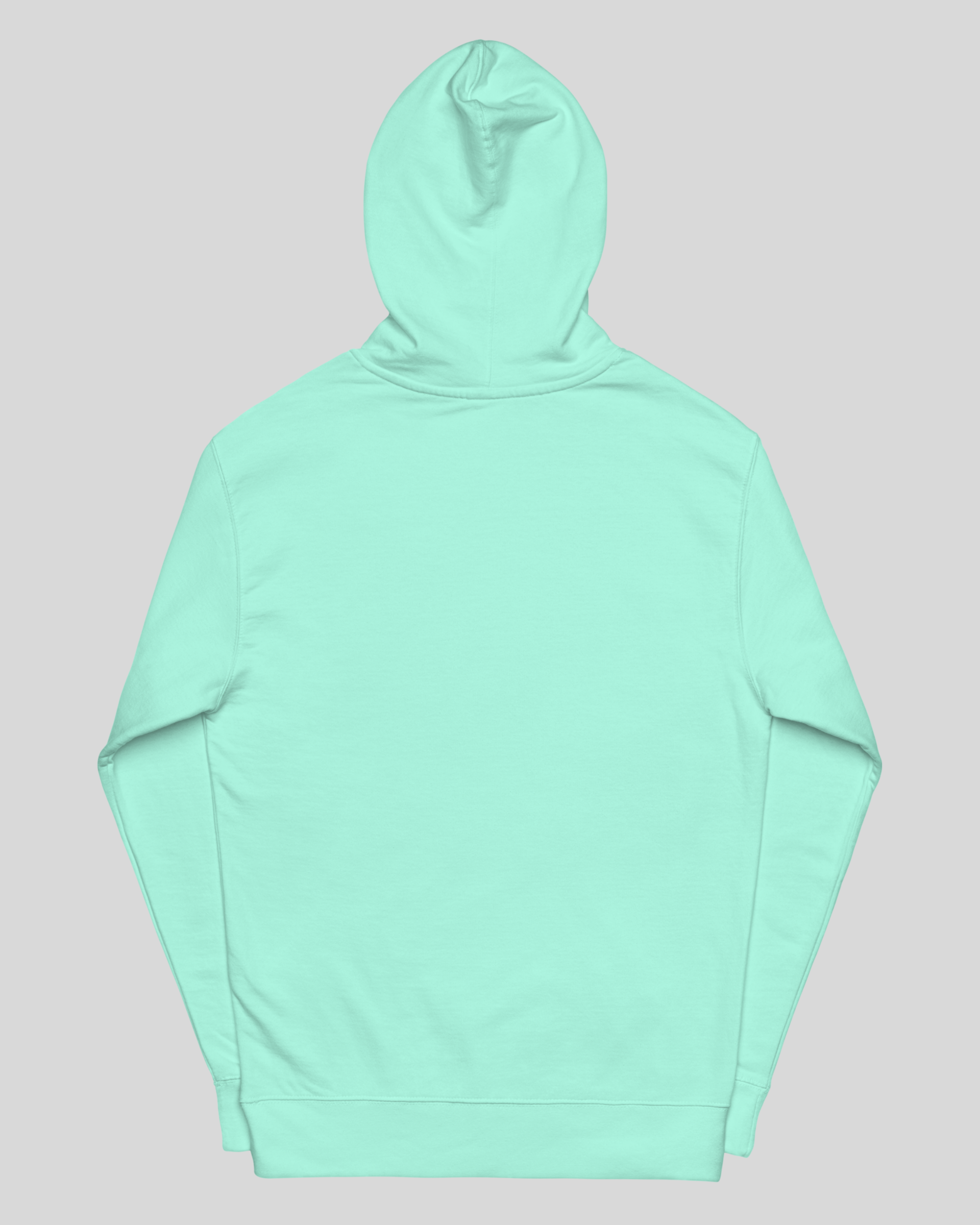 Staple Hoodie