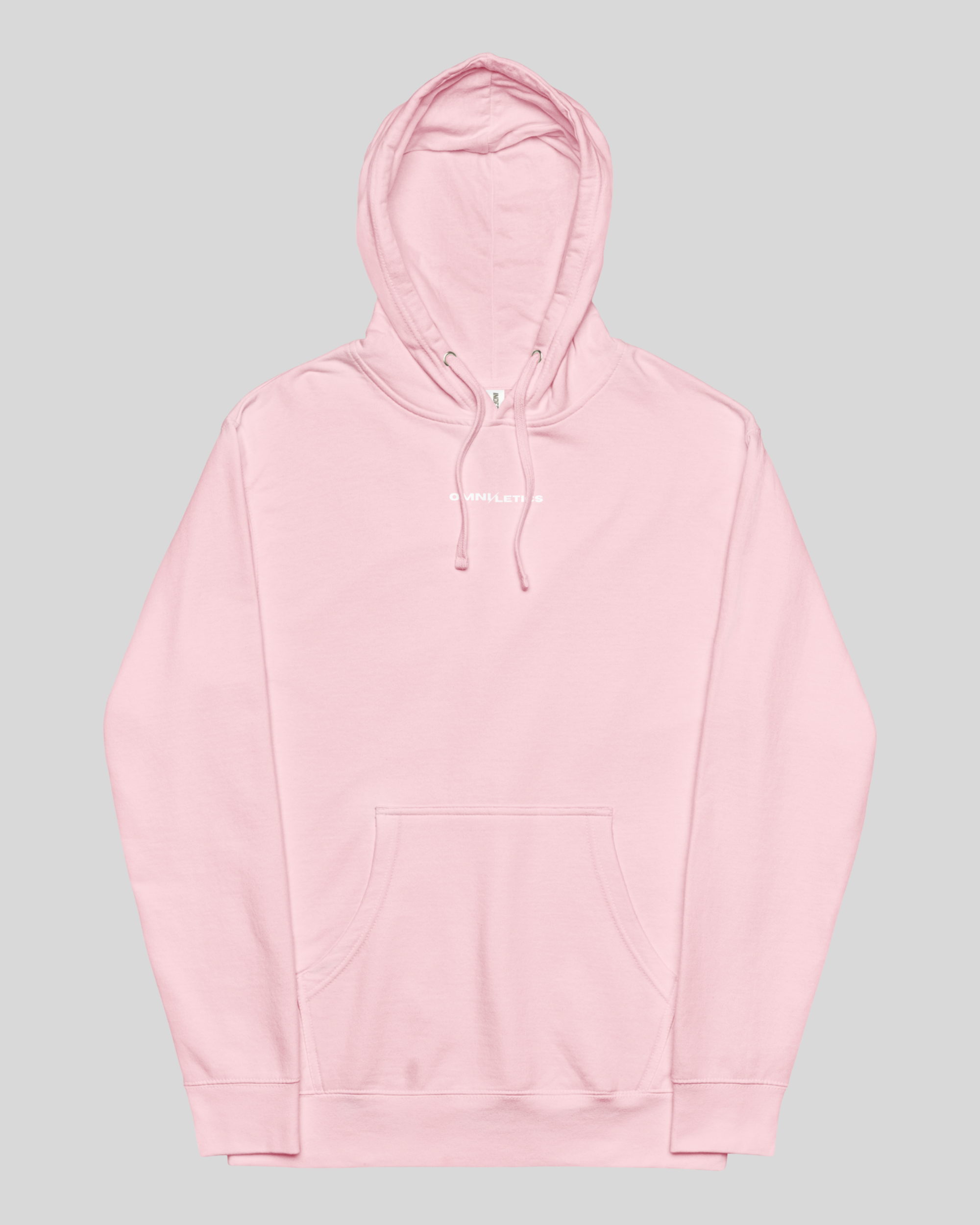 Staple Hoodie