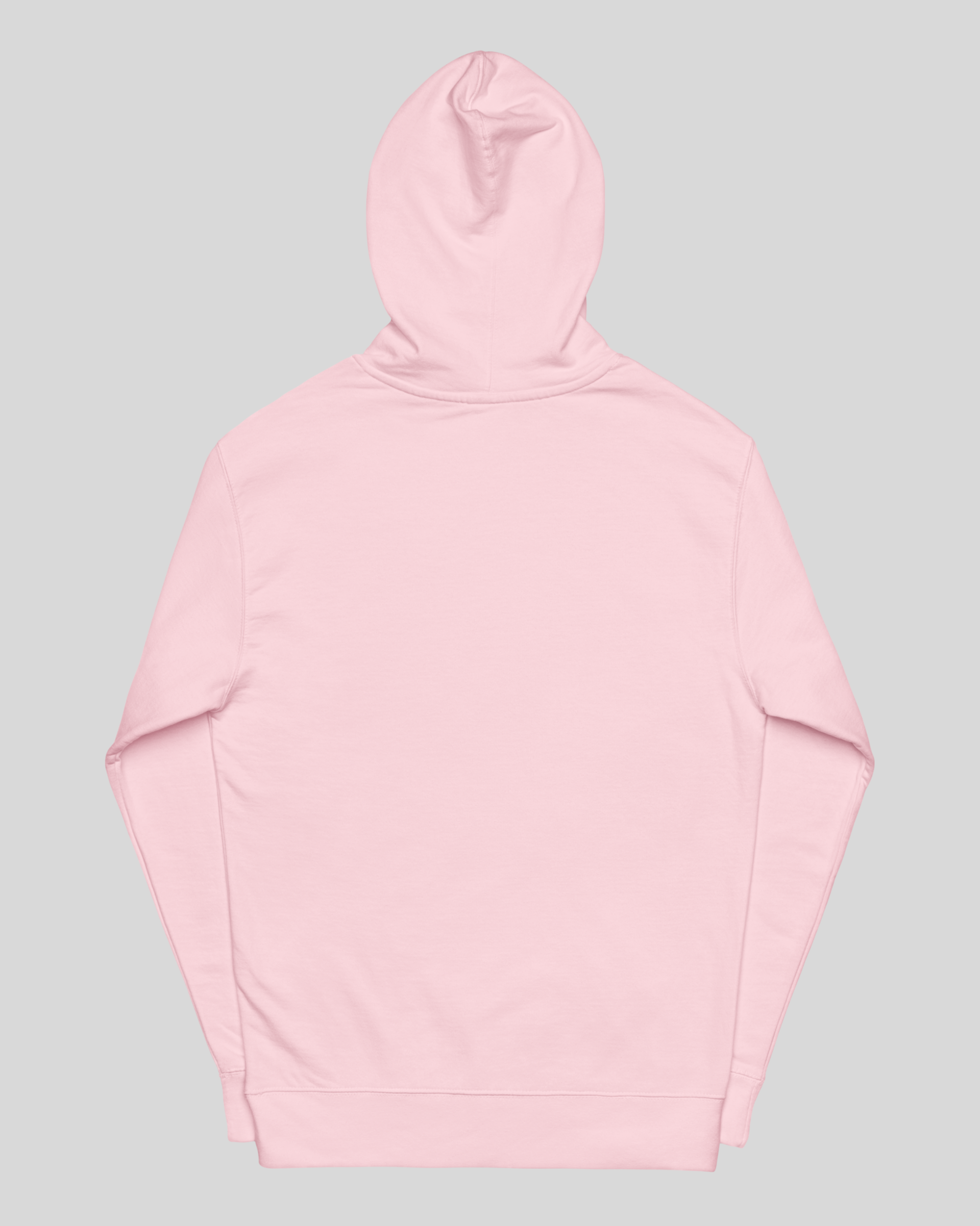 Staple Hoodie