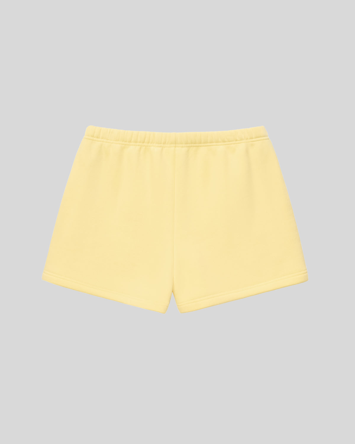 Early Riser Sweatshorts