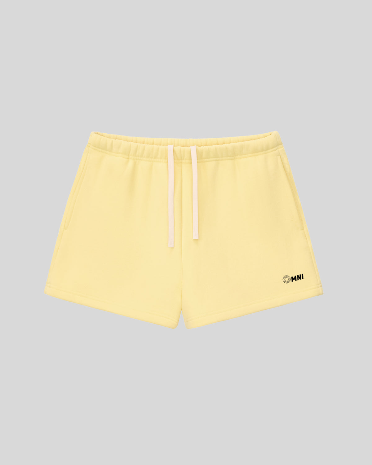 Early Riser Sweatshorts