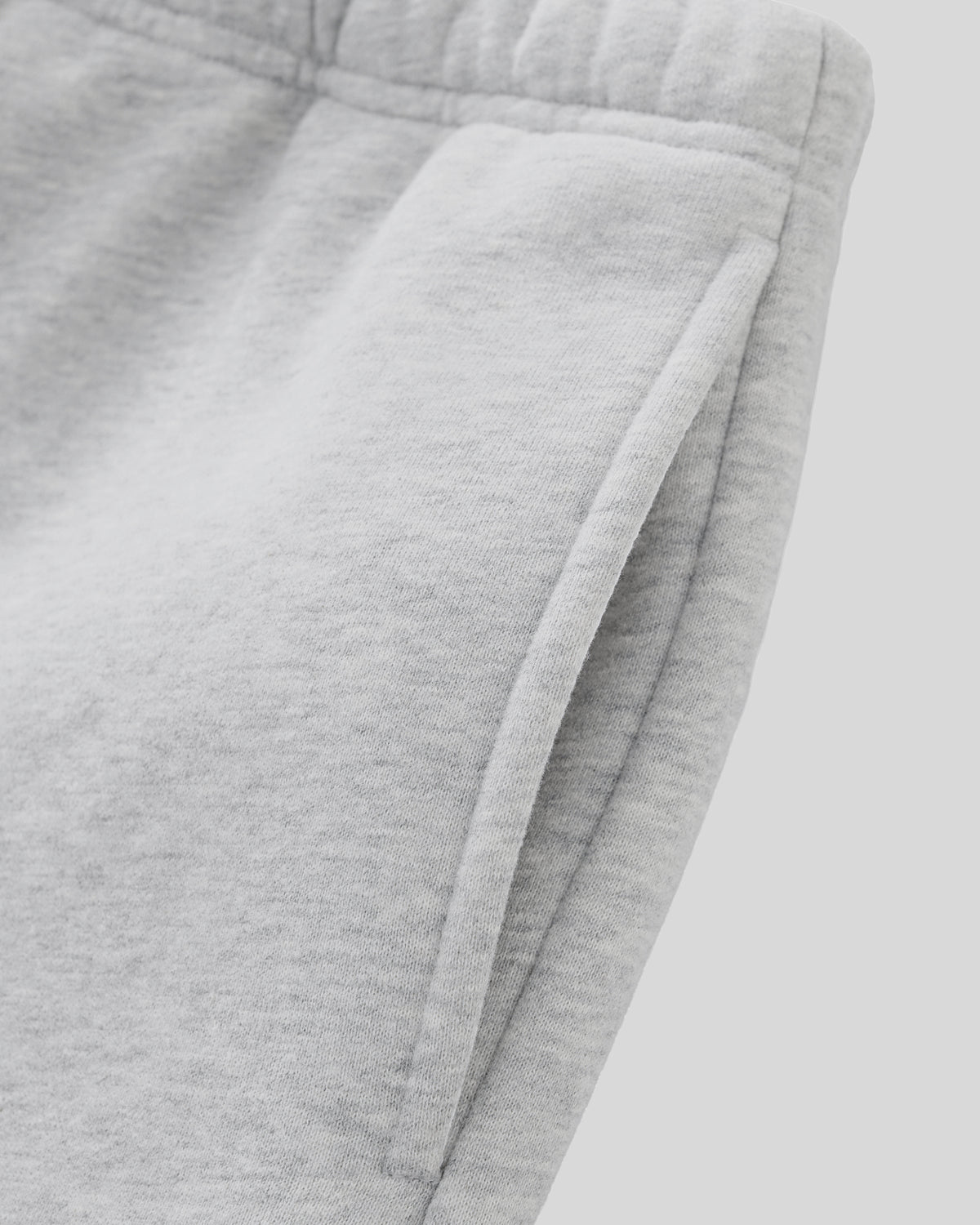 Early Riser Sweatshorts