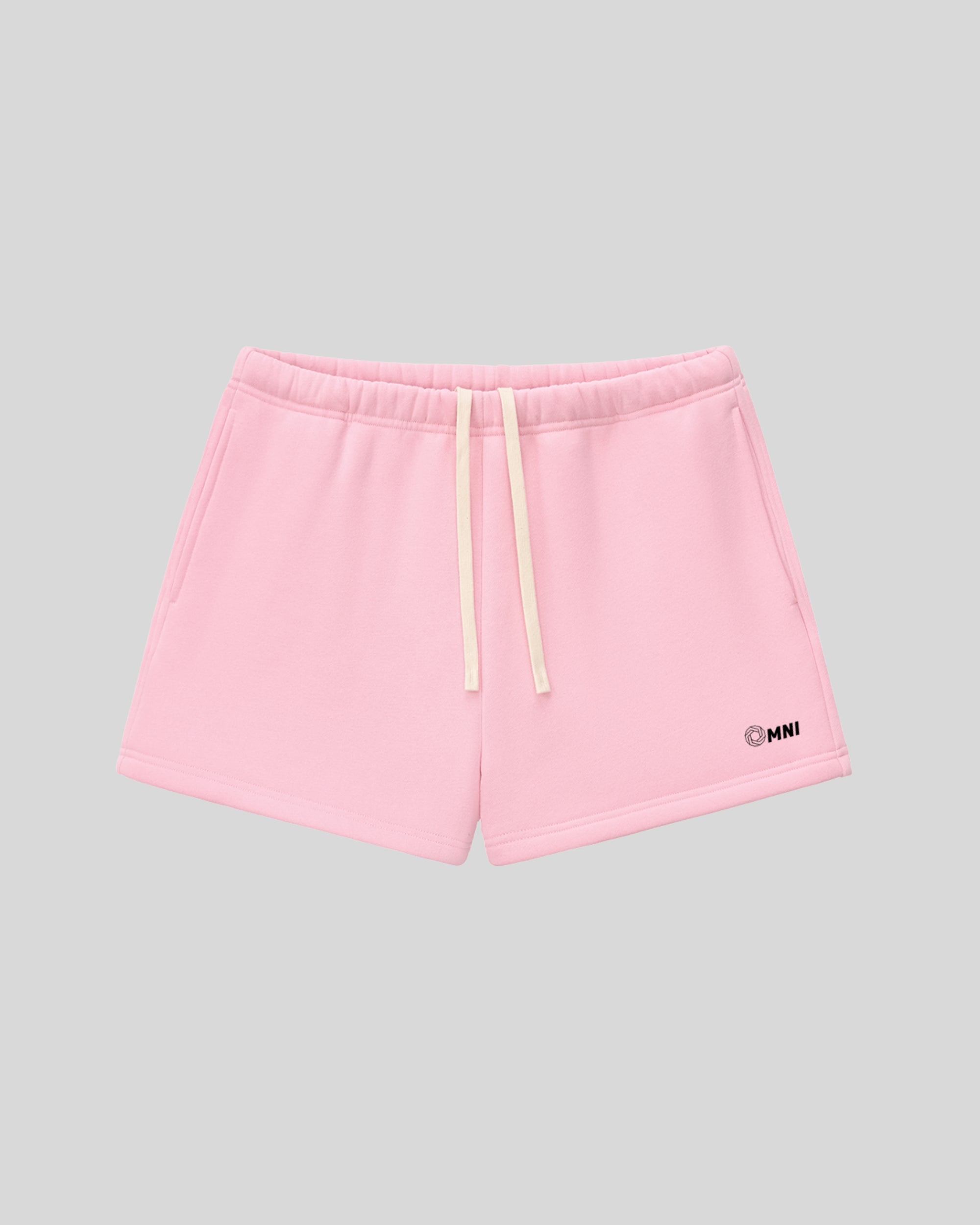 Early Riser Sweatshorts