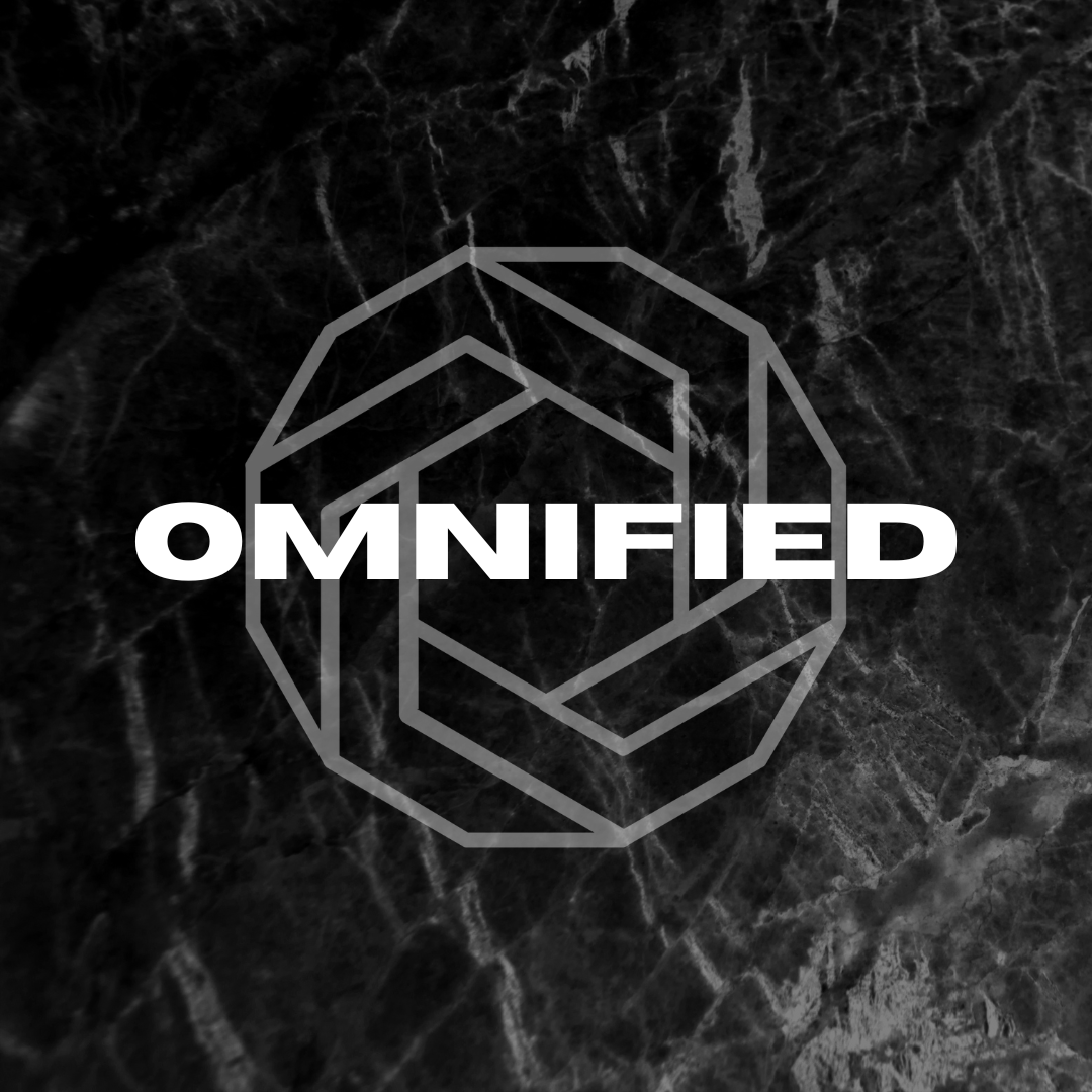 OMNIFIED