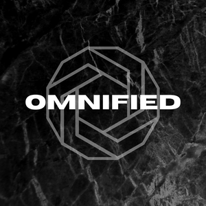 OMNIFIED