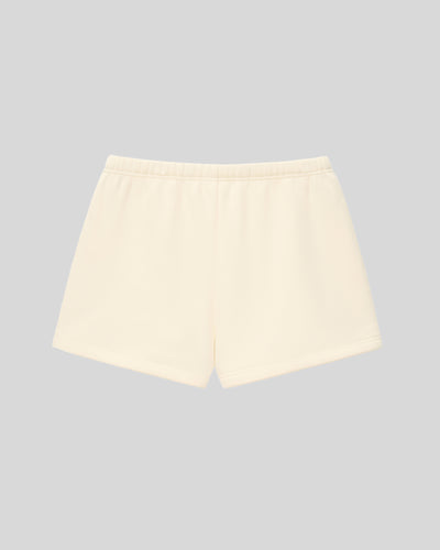 Early Riser Sweatshorts