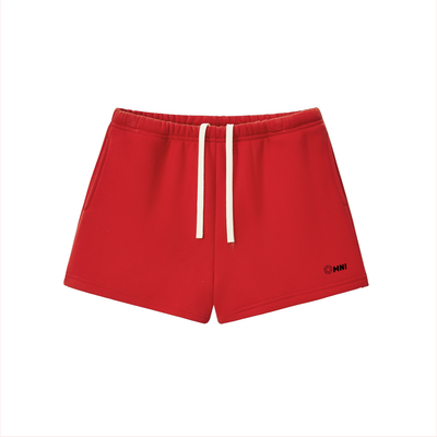 Early Riser Sweatshorts