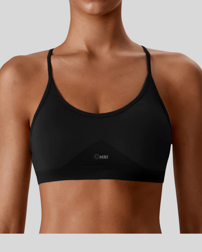 Evolve Sports Bra