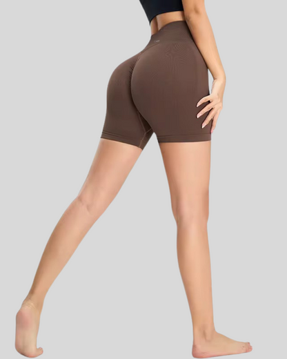 Aspire Shorts | 4.5"