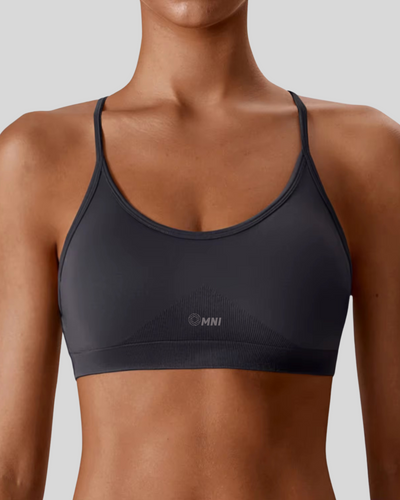 Evolve Sports Bra