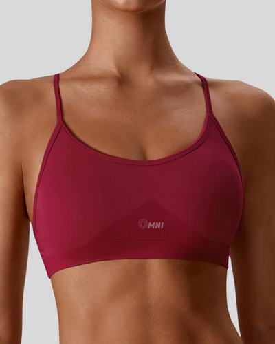Evolve Sports Bra