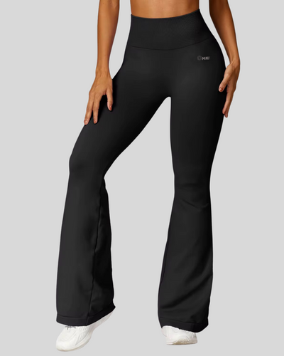 Oasis Flare Leggings