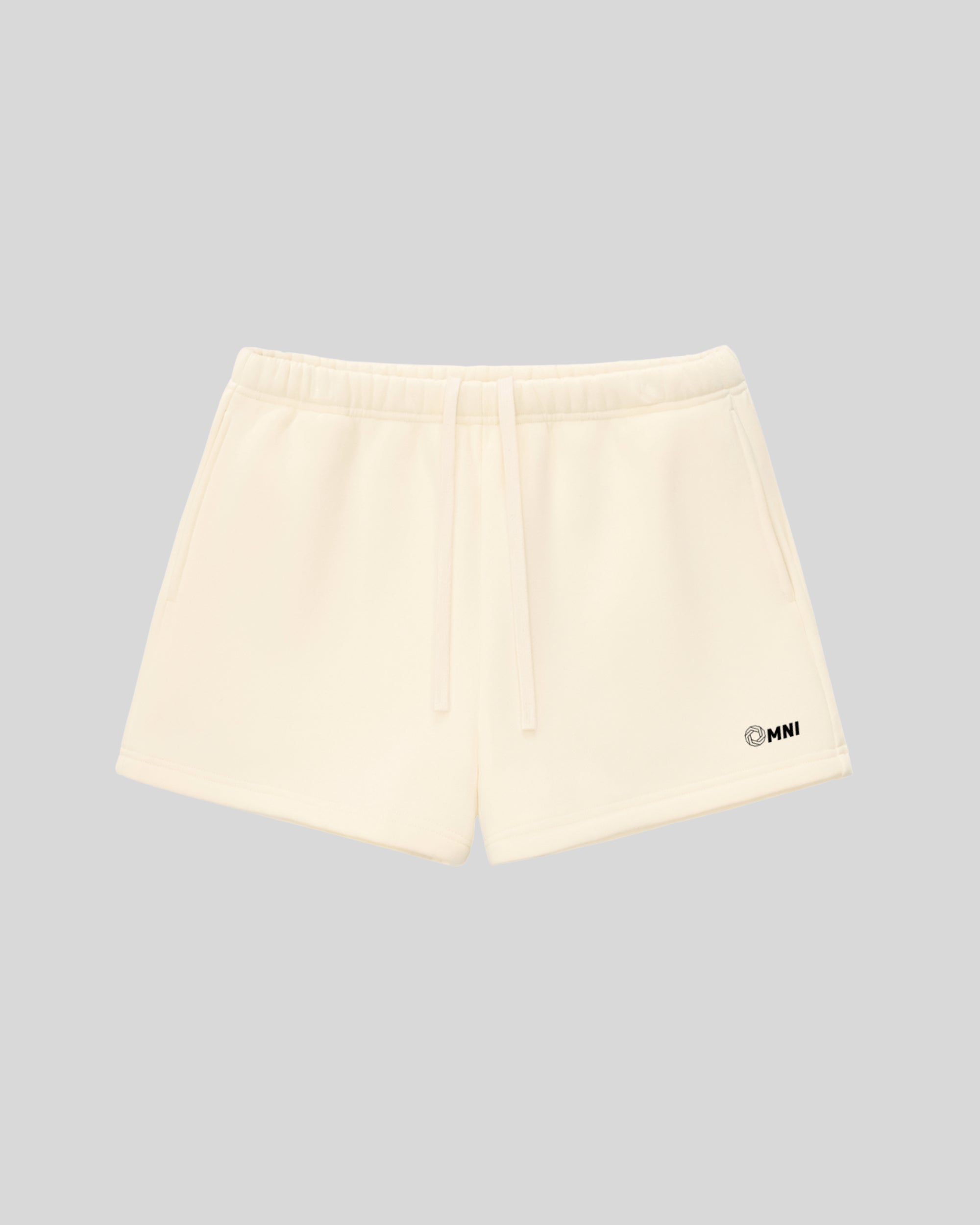 Early Riser Sweatshorts