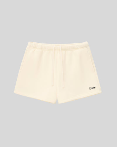 Early Riser Sweatshorts