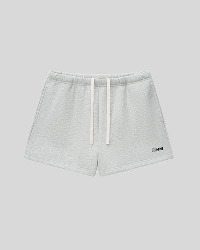 Early Riser Sweatshorts
