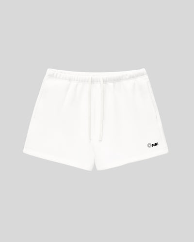 Early Riser Sweatshorts