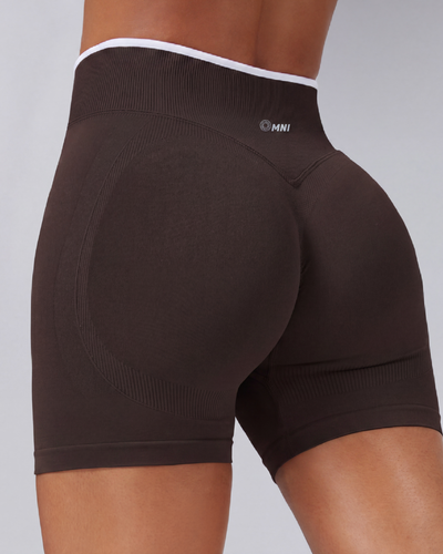 Elevate Shorts