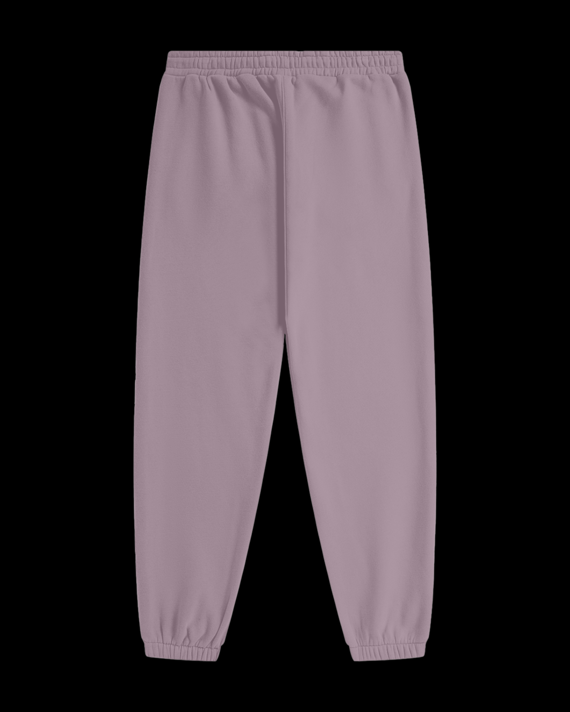 Lounge Fleece Joggers