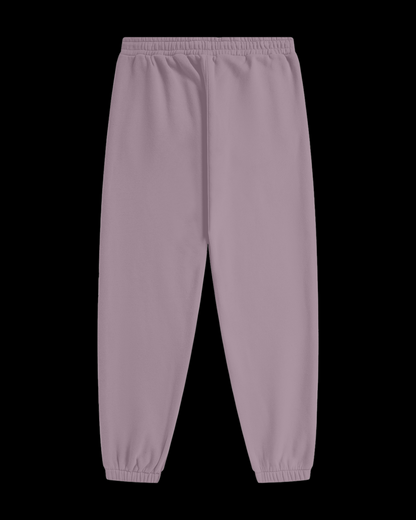 Lounge Fleece Joggers