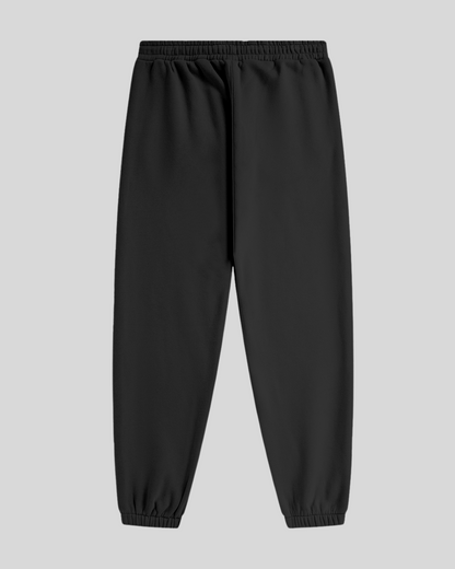 Lounge Fleece Joggers