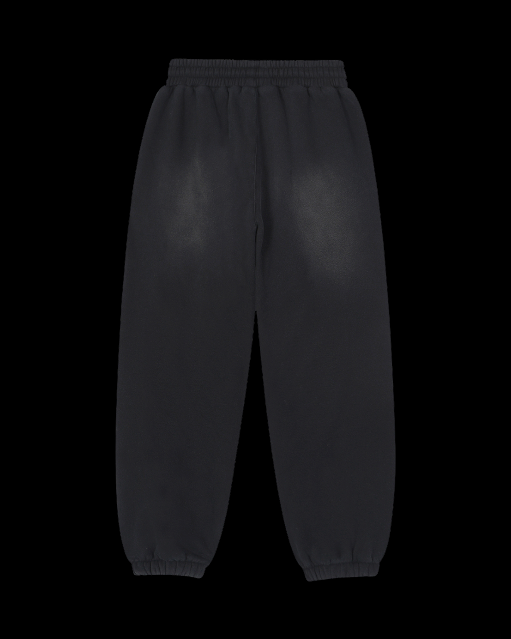 Vintage Joggers | X
