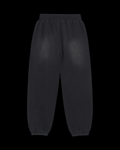 Vintage Washed Joggers | X