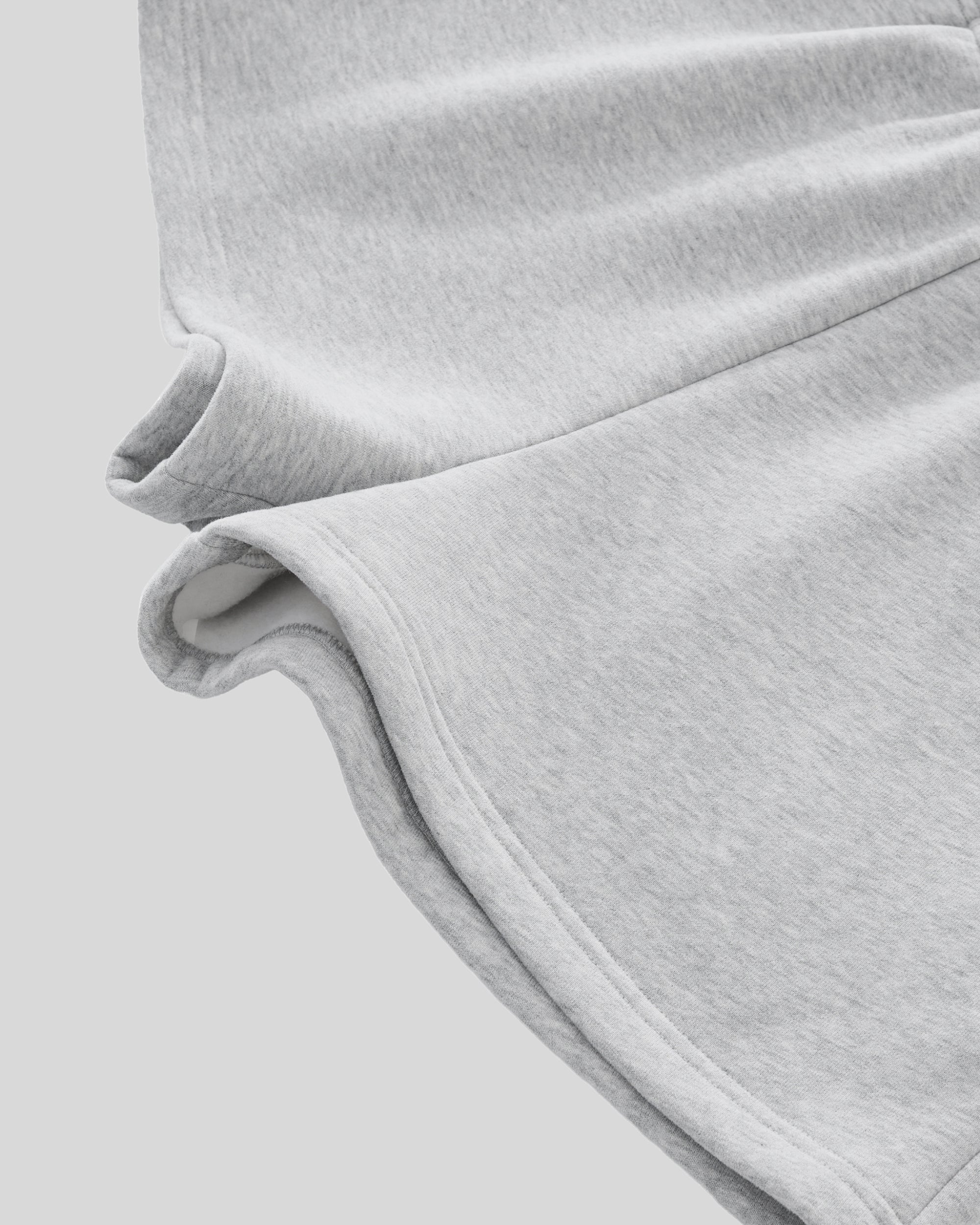 Early Riser Sweatshorts