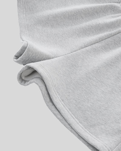 Early Riser Sweatshorts