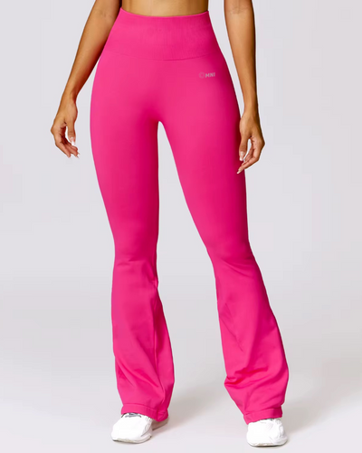 Oasis Flare Leggings