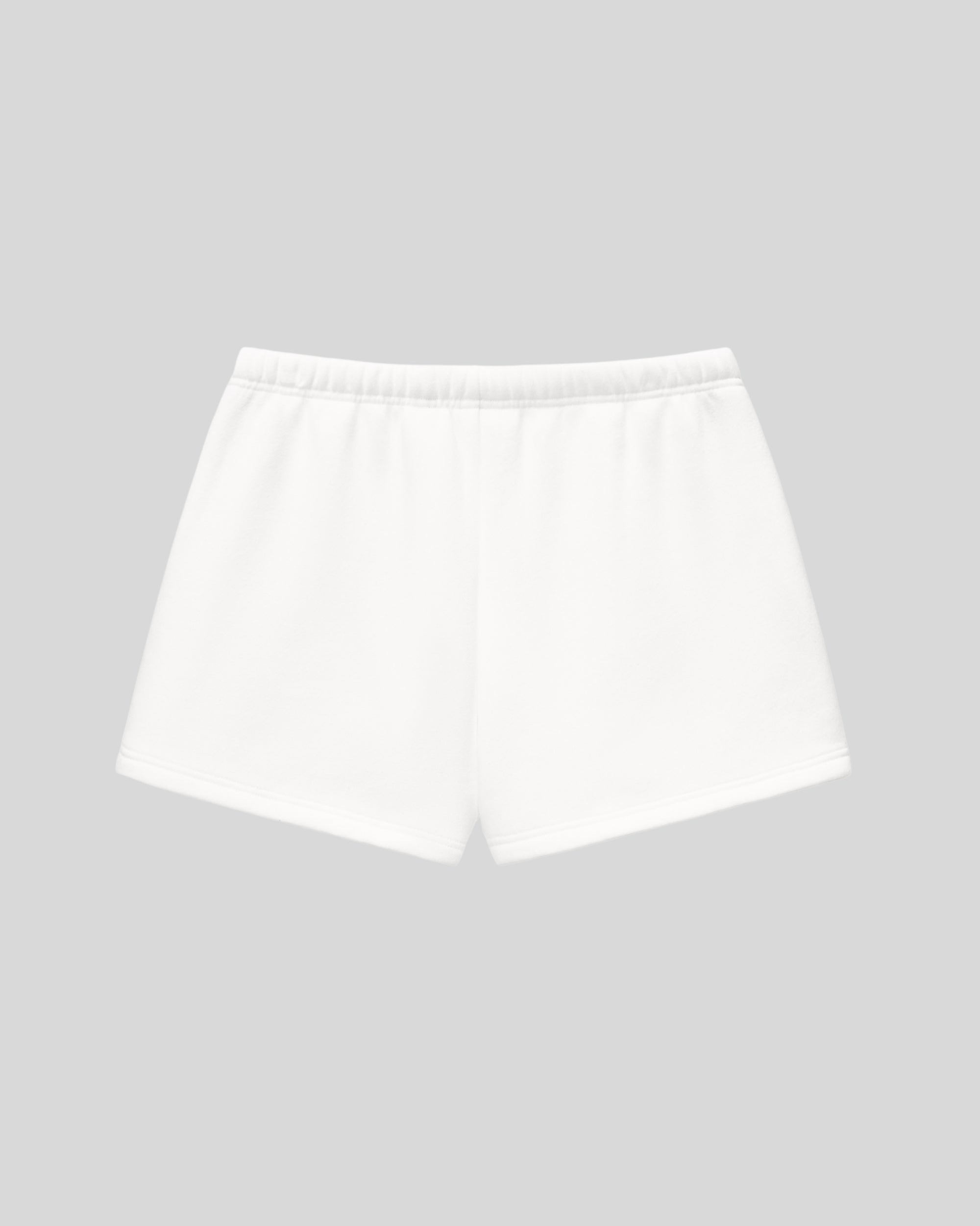 Early Riser Sweatshorts