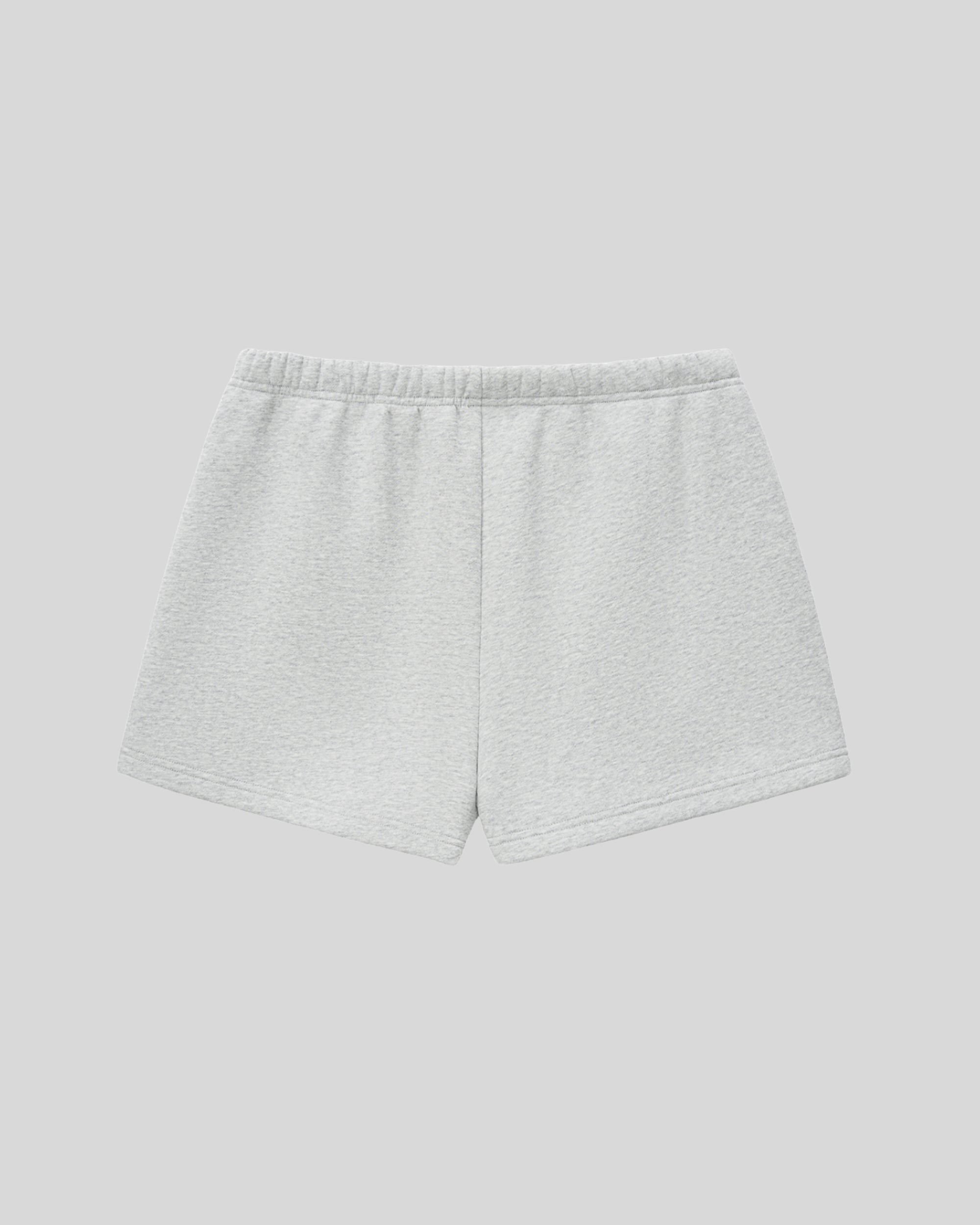 Early Riser Sweatshorts