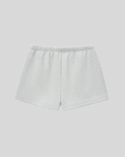 Early Riser Sweatshorts