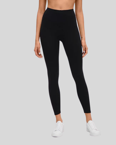 Hugs Yoga Leggings