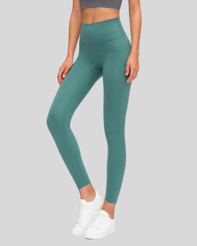 Hugs Yoga Leggings