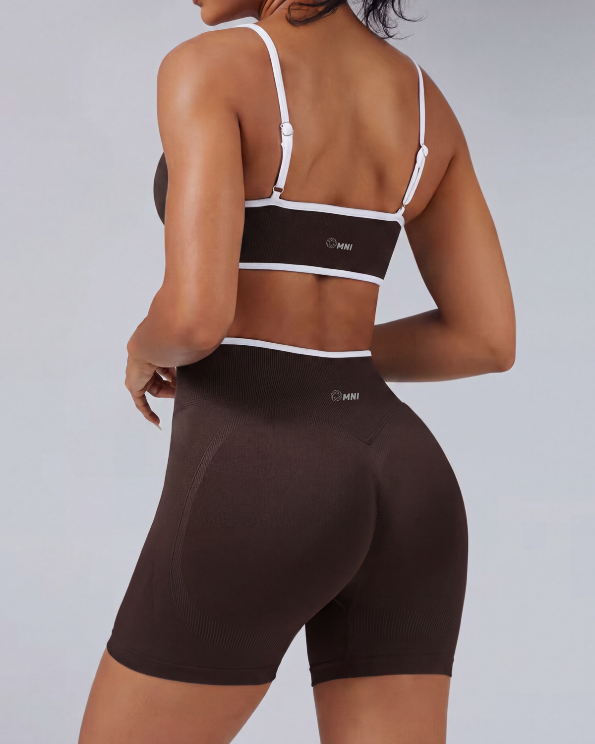Elevate Sports Bra