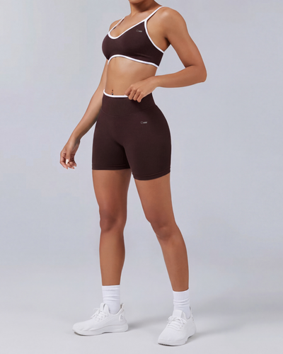 Elevate Sports Bra