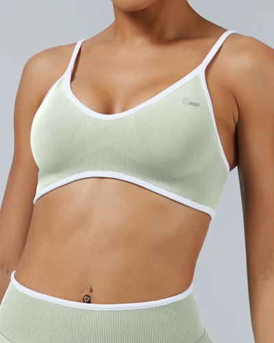 Elevate Sports Bra