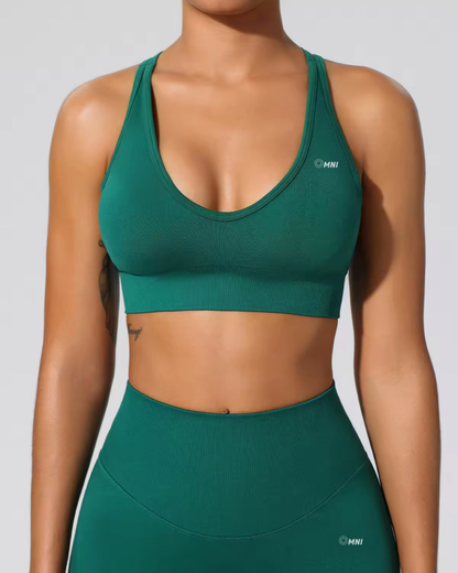 Revive Sports Bra