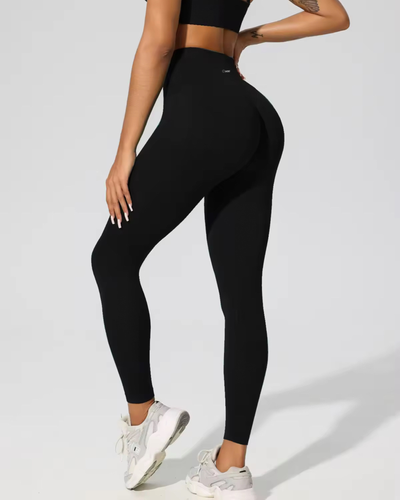 Revive Leggings