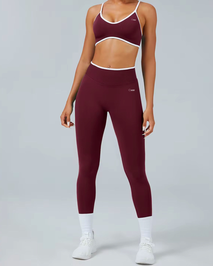 Elevate Leggings