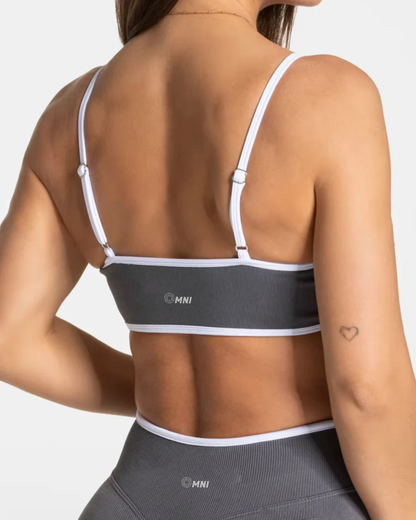 Elevate Sports Bras