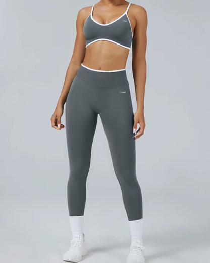 Elevate Sports Bras
