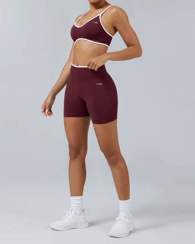 Elevate Shorts