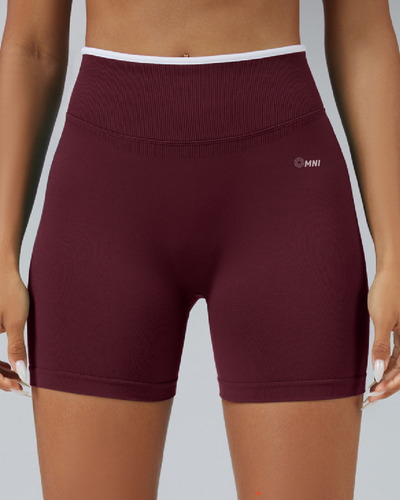 Elevate Shorts