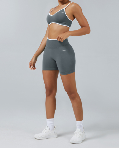 Elevate Shorts