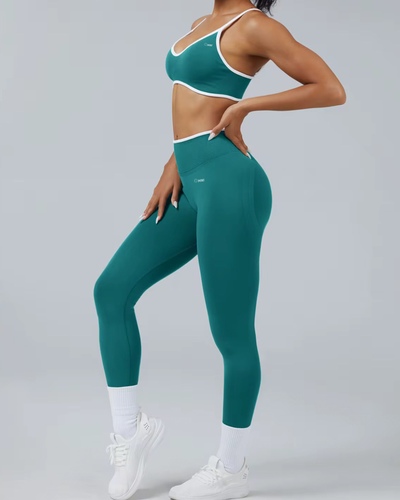 Elevate Leggings