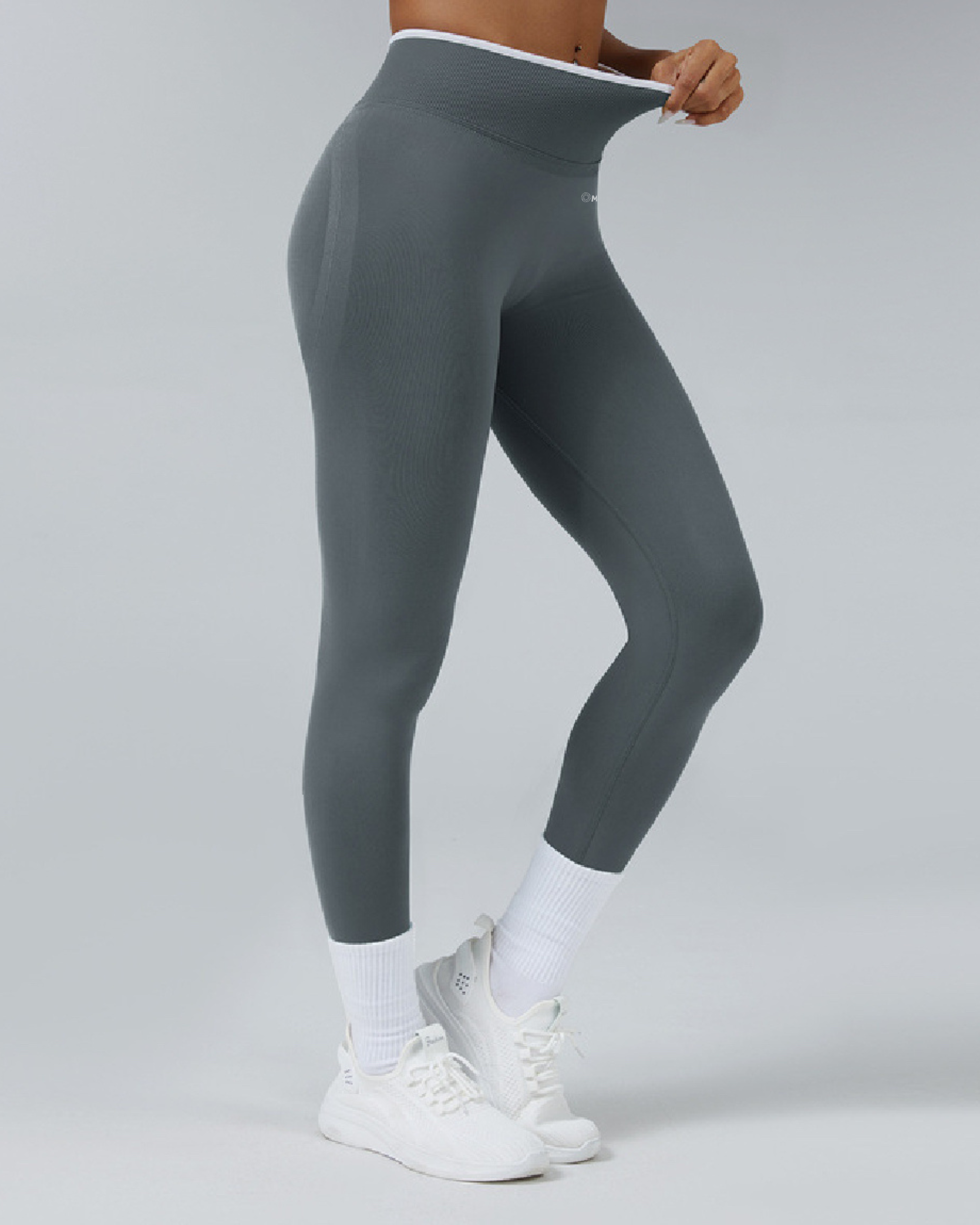 Elevate Leggings